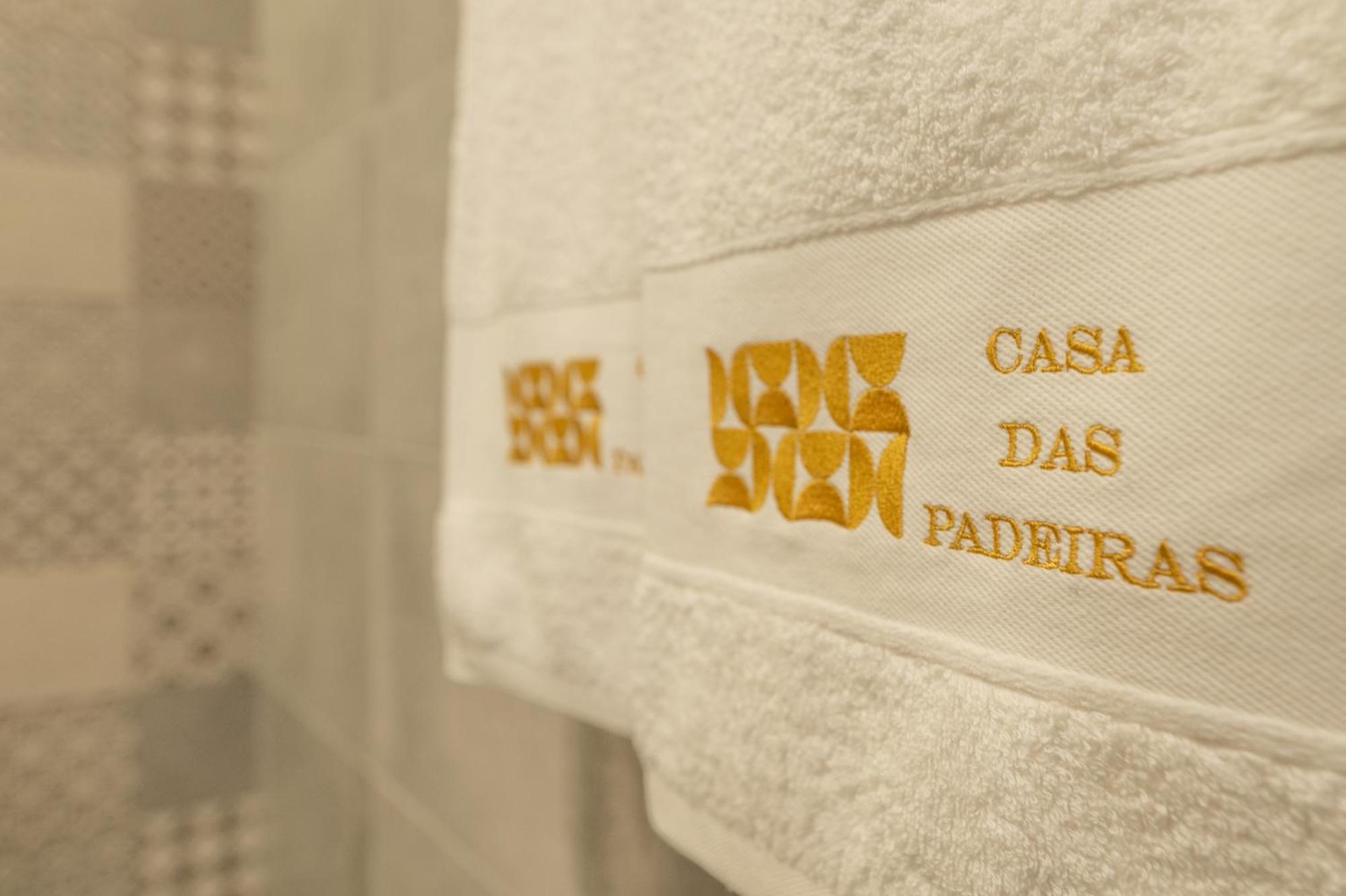 Favaios Aldeia Resort - Casa Das Padeiras Exteriér fotografie